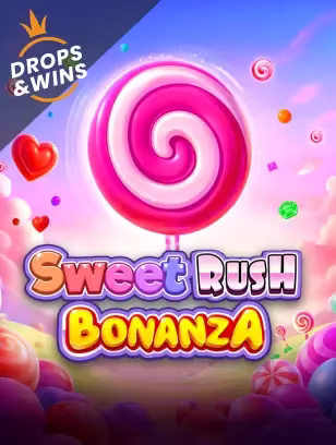 sweetrushbonanza_Vertical.avif